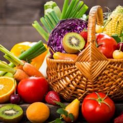 Functionalrehabofeastft